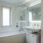 Tidu Modern Chic Stylish Церматт
