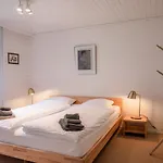 Tidu Modern Chic Stylish Апартаменты