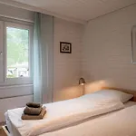 Tidu Modern Chic Stylish Апартаменты